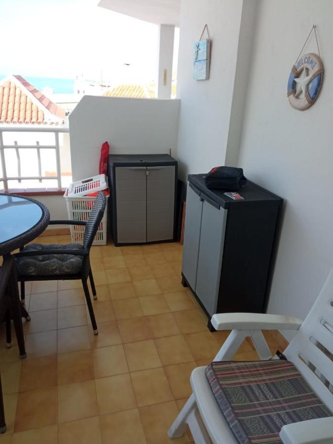 Diamond 3 - Los Cristianos Los Cristianos  Bagian luar foto